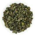 China Gunpowder Green Tea 3505